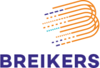 Opdrachtgever